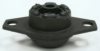 BOGE 87-159-A Engine Mounting